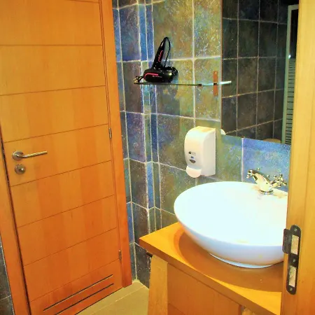 Luxury Complex Near The Sea *