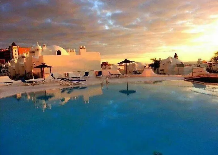 Daire Luxury Complex Near The Sea *