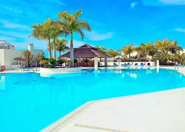 Appartamento Luxury Complex Near The Sea