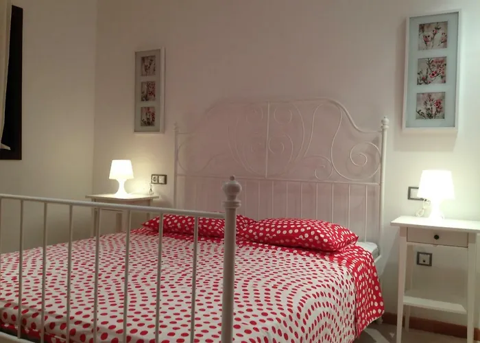 Luxury Complex Near The Sea Appartamento Costa Adeje (Tenerife)