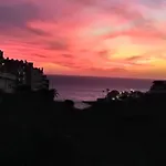 Διαμέρισμα Luxury Complex Near The Sea *