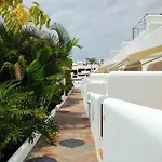 Διαμέρισμα Luxury Complex Near The Sea Costa Adeje (Tenerife)