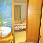 Luxury Complex Near The Sea * Costa Adeje (Tenerife)