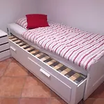 Διαμέρισμα Luxury Complex Near The Sea Costa Adeje (Tenerife)