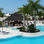 Luxury Complex Near The Sea