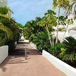 Luxury Complex Near The Sea Διαμέρισμα