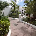 Διαμέρισμα Luxury Complex Near The Sea Costa Adeje (Tenerife)