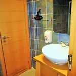 Luxury Complex Near The Sea *