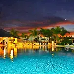 Luxury Complex Near The Sea * Costa Adeje (Tenerife)