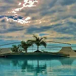 Luxury Complex Near The Sea Διαμέρισμα