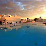Διαμέρισμα Luxury Complex Near The Sea *