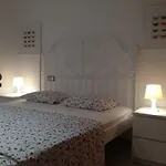 Luxury Complex Near The Sea Διαμέρισμα Costa Adeje (Tenerife)
