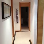 Luxury Complex Near The Sea * Costa Adeje (Tenerife)