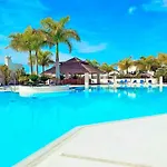 Διαμέρισμα Luxury Complex Near The Sea