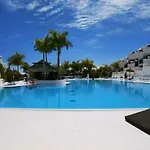 Luxury Complex Near The Sea *