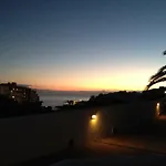 Luxury Complex Near The Sea Διαμέρισμα