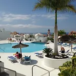 Luxury Complex Near The Sea