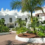 Luxury Complex Near The Sea Διαμέρισμα *