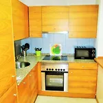 Luxury Complex Near The Sea Costa Adeje (Tenerife)
