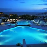 Luxury Complex Near The Sea
