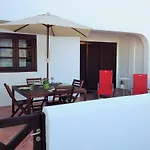 Διαμέρισμα Luxury Complex Near The Sea *