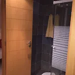 Luxury Complex Near The Sea Διαμέρισμα Costa Adeje (Tenerife)
