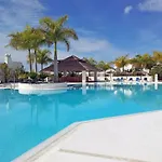 Διαμέρισμα Luxury Complex Near The Sea