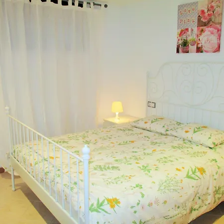 Luxury Complex Near The Sea アデヘ