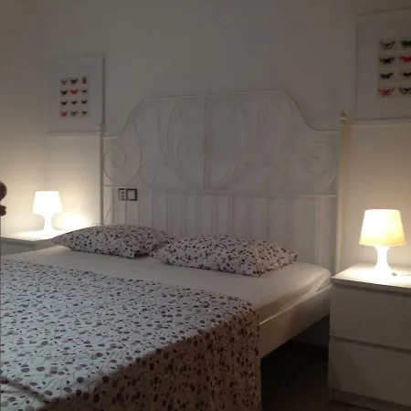 Luxury Complex Near The Sea Апартаменты Адехе