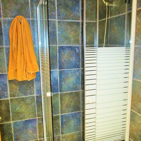 Luxury Complex Near The Sea Apartment