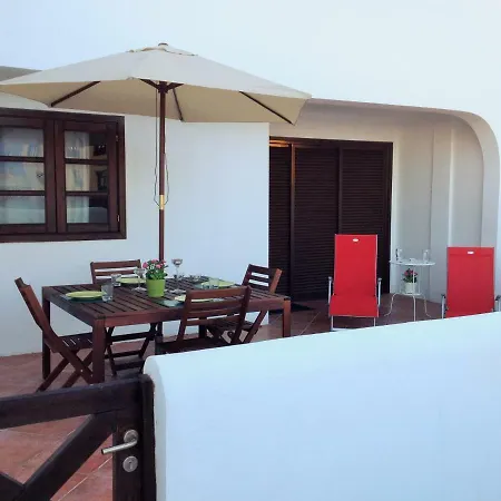 Apartment Luxury Complex Near The Sea *