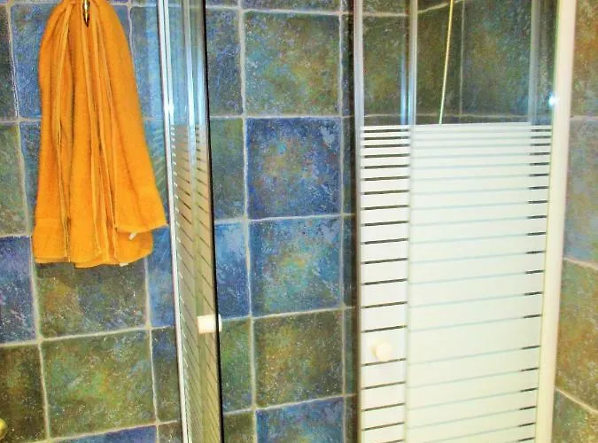 Luxury Complex Near The Sea アパート