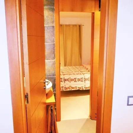 Luxury Complex Near The Sea Apartman *