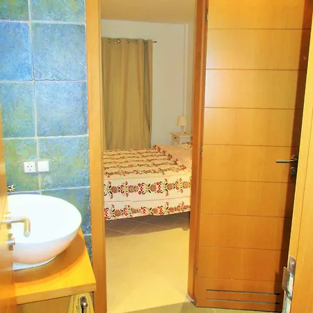 Luxury Complex Near The Sea * 阿德耶