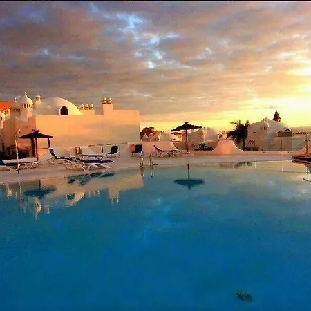 公寓 Luxury Complex Near The Sea *