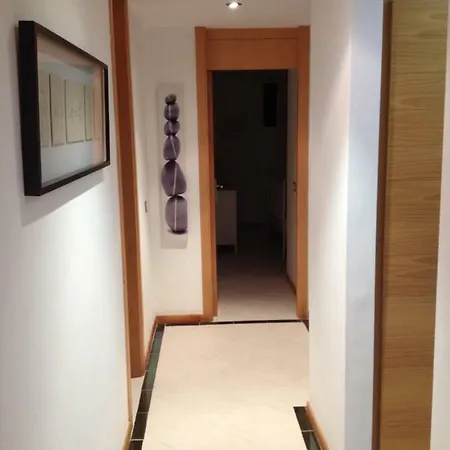 Luxury Complex Near The Sea * 阿德耶