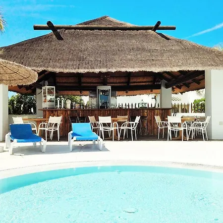 Luxury Complex Near The Sea * 阿德耶