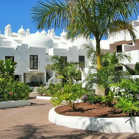Luxury Complex Near The Sea 公寓 *