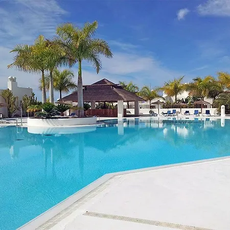 公寓 Luxury Complex Near The Sea