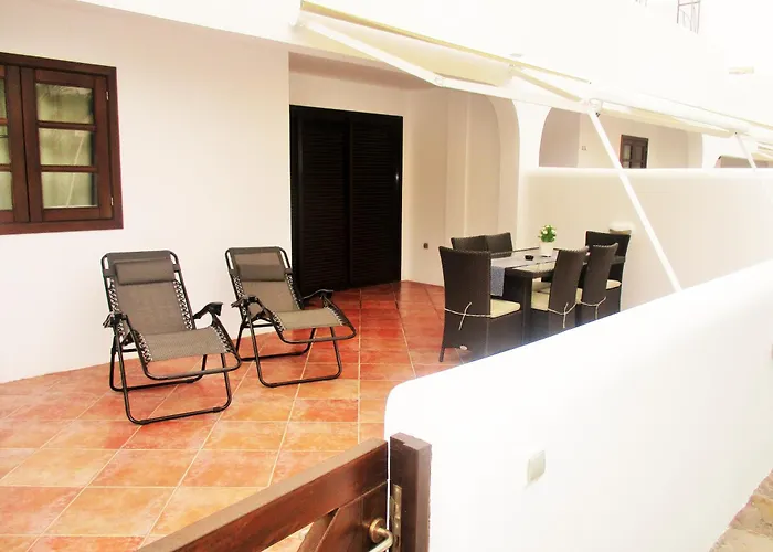 Luxury Complex Near The Sea Apartman *