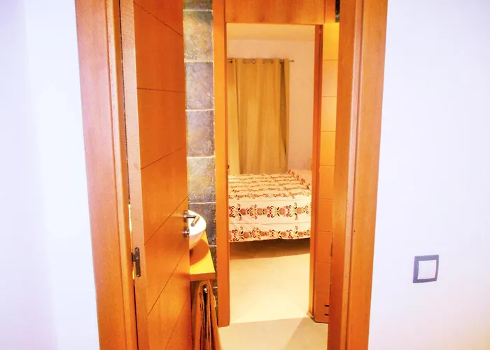 Luxury Complex Near The Sea Apartman *