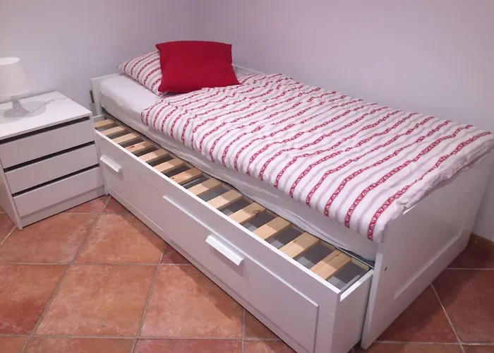 Apartman Luxury Complex Near The Sea Costa Adeje (Tenerife)