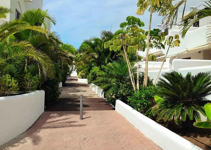 Luxury Complex Near The Sea Apartman