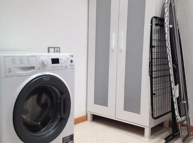 Luxury Complex Near The Sea Costa Adeje (Tenerife)