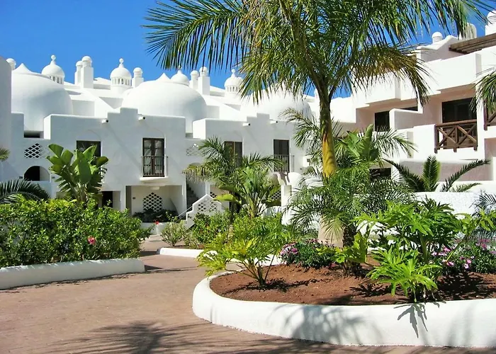 Luxury Complex Near The Sea Apartman *