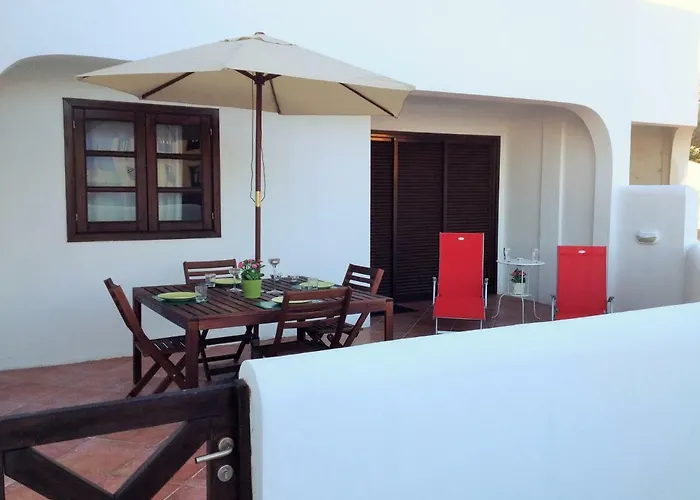 Apartman Luxury Complex Near The Sea *