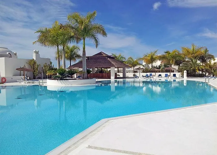 Apartman Luxury Complex Near The Sea